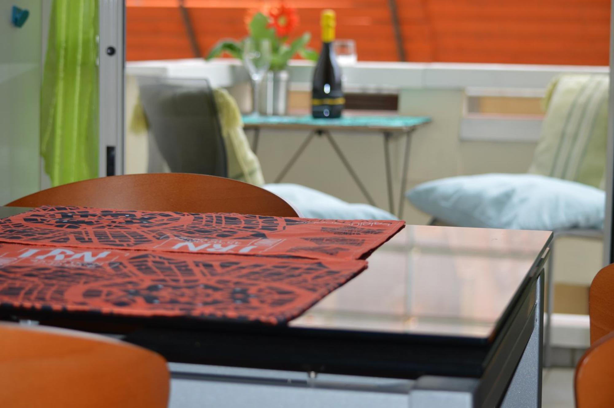Flat City Center Porta Susa, Free Parking Wifii Smart Tv Sky Turim Exterior foto