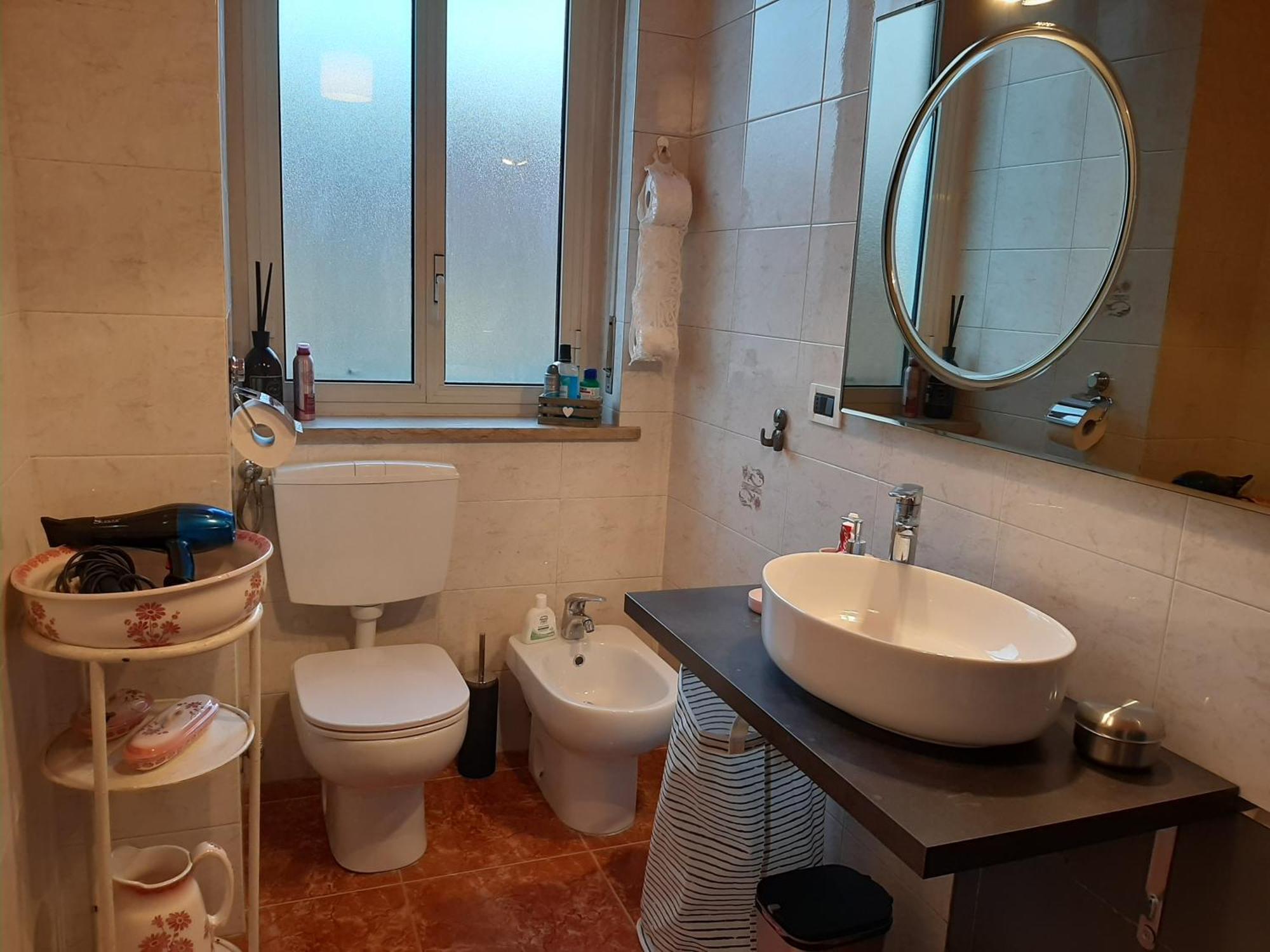 Flat City Center Porta Susa, Free Parking Wifii Smart Tv Sky Turim Exterior foto