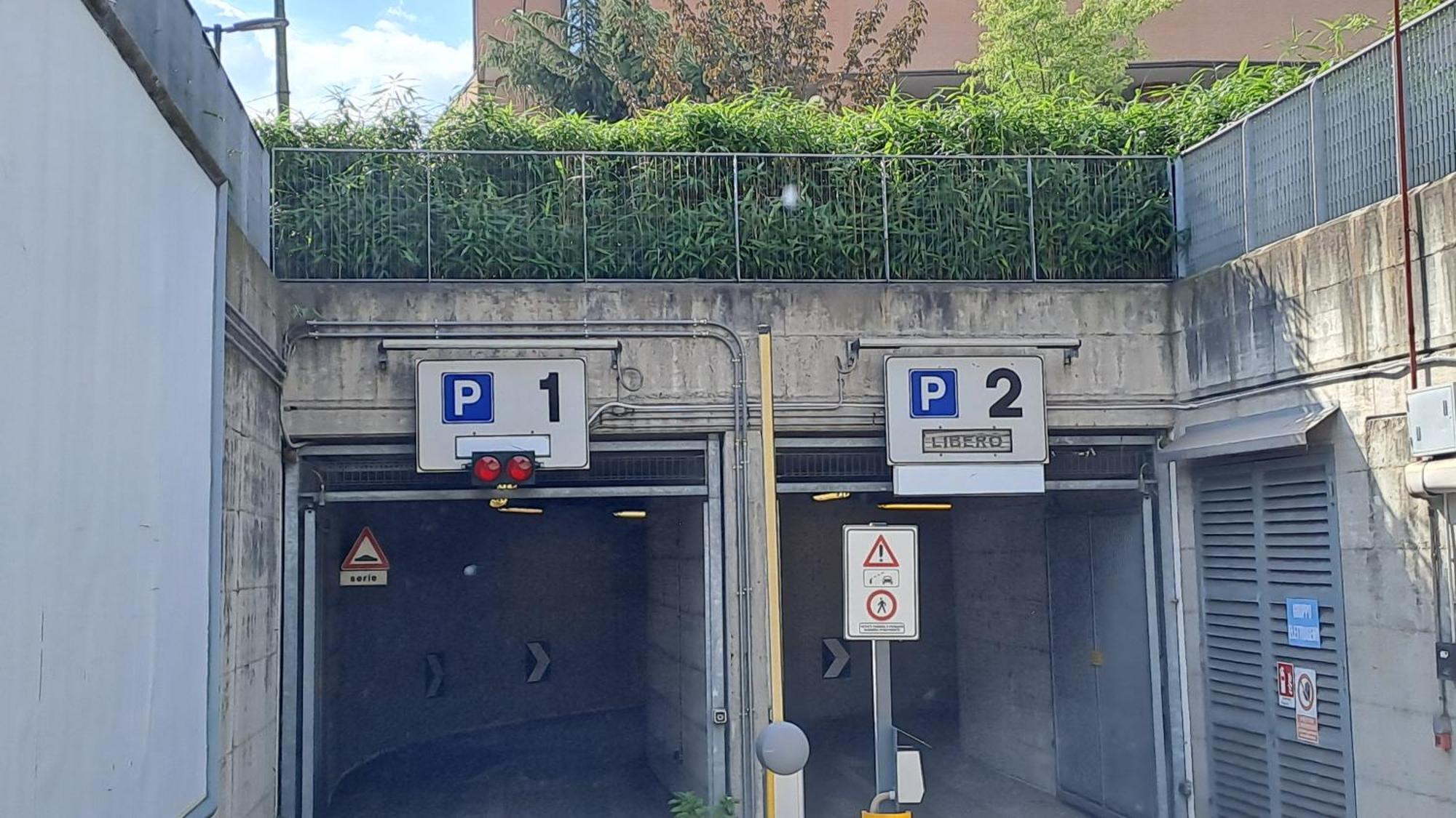Flat City Center Porta Susa, Free Parking Wifii Smart Tv Sky Turim Exterior foto